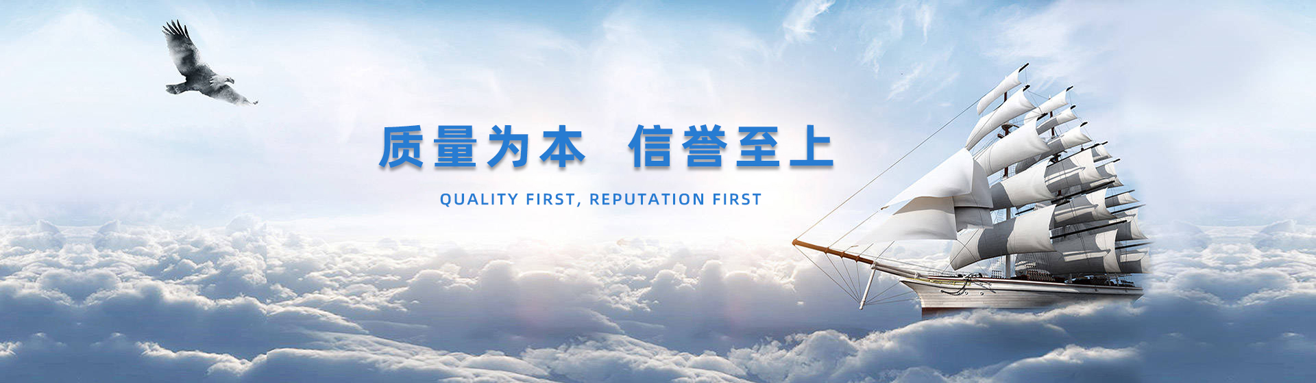 房山分气缸厂家|房山分汽包|房山蒸汽分气缸|房山锅炉分汽缸|房山分汽缸