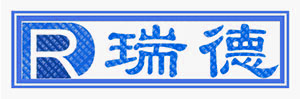 房山分气缸厂家|房山分汽包|房山蒸汽分气缸|房山锅炉分汽缸|房山分汽缸