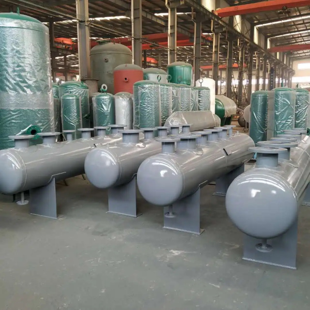 /uploads/image/20230619/7977faa8a1aa7a3d7c120fc05f749f27.JPG
